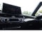 2022 Audi S5 Sportback Prestige quattro