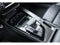2022 Audi S5 Sportback Prestige quattro
