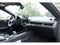 2022 Audi S5 Sportback Prestige quattro