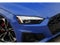 2022 Audi S5 Sportback Prestige quattro