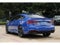 2022 Audi S5 Sportback Prestige quattro
