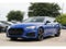 2022 Audi S5 Sportback Prestige quattro