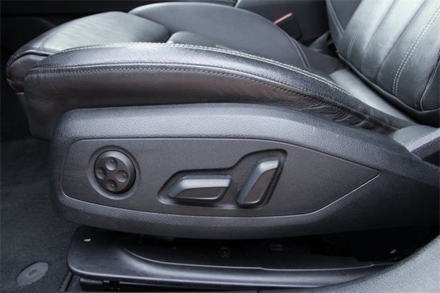 2023 Audi A4 45 S line Premium Plus quattro