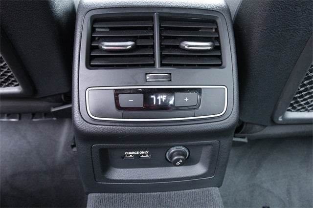 2023 Audi A4 45 S line Premium Plus quattro