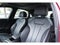 2023 Audi A4 45 S line Premium Plus quattro