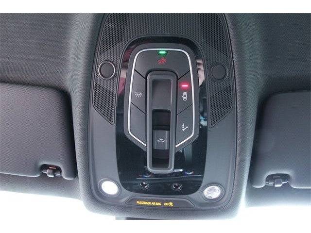 2023 Audi A4 45 S line Premium Plus quattro