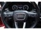 2023 Audi A4 45 S line Premium Plus quattro