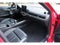 2023 Audi A4 45 S line Premium Plus quattro