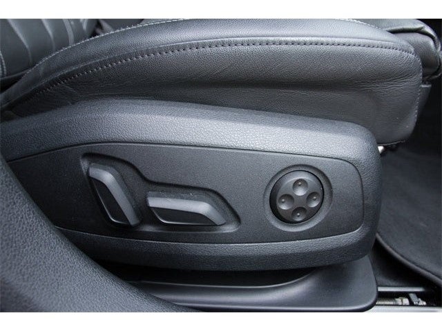 2023 Audi A4 45 S line Premium Plus quattro