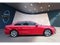 2023 Audi A4 45 S line Premium Plus quattro