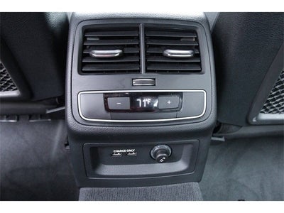 2023 Audi A4 45 S line Premium Plus quattro