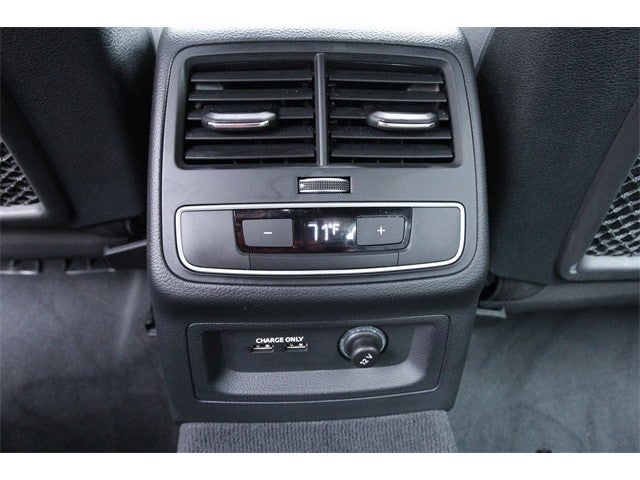 2023 Audi A4 45 S line Premium Plus quattro