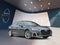 2023 Audi A5 45 S line Premium