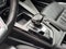 2023 Audi A5 45 S line Premium