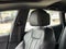 2023 Audi A5 45 S line Premium