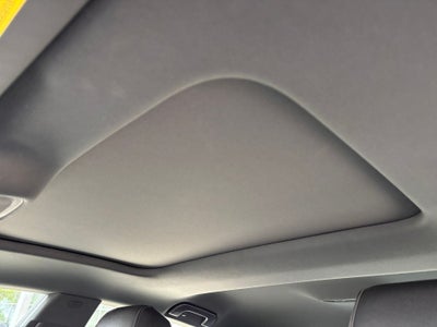 2023 Audi A5 45 S line Premium