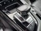 2023 Audi A5 45 S line Premium