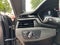 2023 Audi A5 45 S line Premium