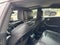 2023 Audi A5 45 S line Premium