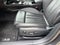 2023 Audi A5 45 S line Premium