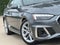 2023 Audi A5 45 S line Premium
