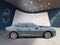 2023 Audi A5 45 S line Premium