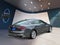 2023 Audi A5 45 S line Premium