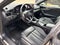 2023 Audi A5 45 S line Premium