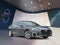 2023 Audi A5 45 S line Premium
