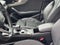 2023 Audi A5 45 S line Premium