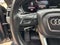 2023 Audi A5 45 S line Premium