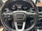 2023 Audi A5 45 S line Premium