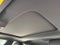2023 Audi A5 45 S line Premium
