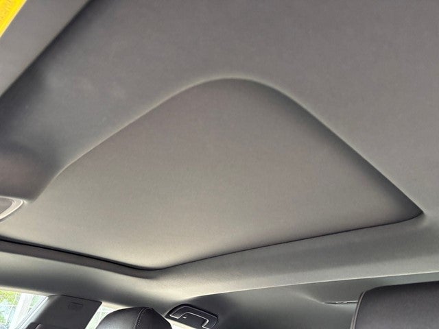 2023 Audi A5 45 S line Premium