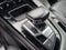 2023 Audi A5 45 S line Premium