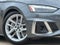 2023 Audi A5 45 S line Premium