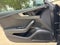 2023 Audi A5 45 S line Premium
