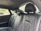 2023 Audi A5 45 S line Premium