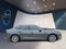 2023 Audi A5 45 S line Premium