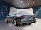 2023 Audi A5 45 S line Premium