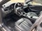 2023 Audi A5 45 S line Premium