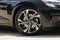 2023 Audi A3 quattro