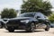 2023 Audi A3 quattro