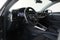 2023 Audi A3 quattro