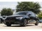 2023 Audi A3 quattro