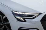 2022 Audi A3 40 Premium Plus quattro