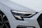 2022 Audi A3 40 Premium Plus quattro