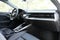 2022 Audi A3 40 Premium Plus quattro