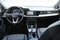 2022 Audi A3 40 Premium Plus quattro