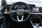 2022 Audi A3 40 Premium Plus quattro